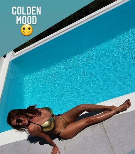 Omnimundi ポルノモデル 画像