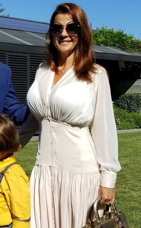 Omnimundi 可愛いモデル アーカイブ