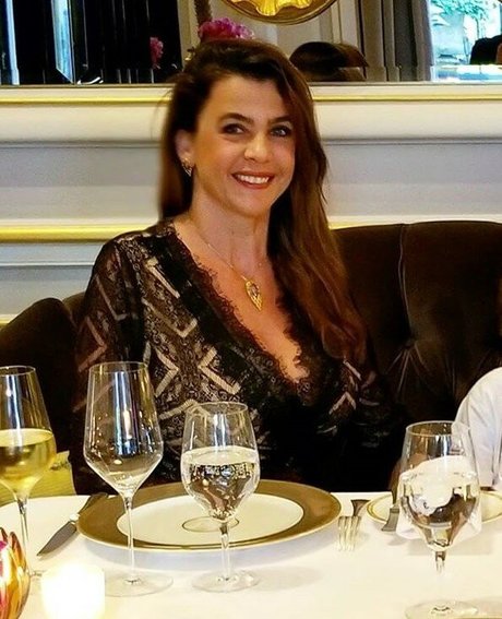 Omnimundi スターセックス 写真