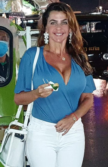 Omnimundi セックスポルノスター ギャラリー