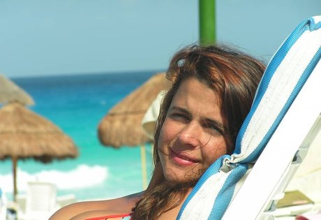 Omnimundi エロティックなスター ギャラリー