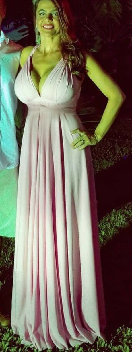 アマチュアアジア人OnlyFans アート裸 写真