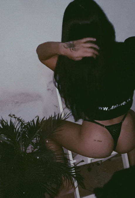 becalansky 高品質スター 写真