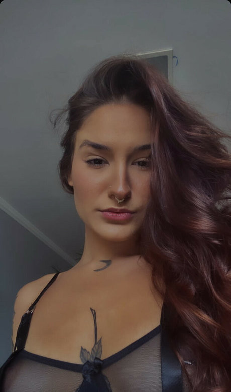 becalansky profile image