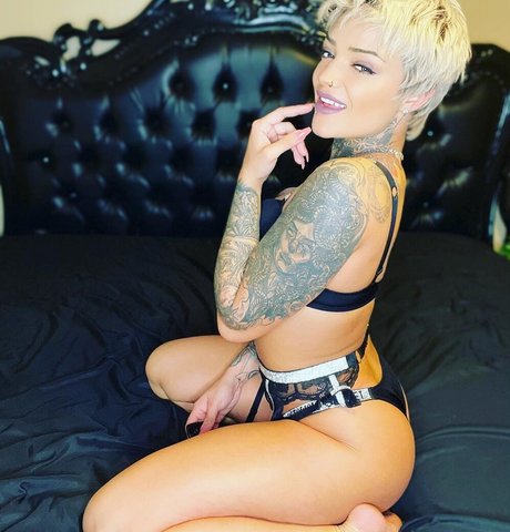 裸の写真 OnlyFans ヌード 画像