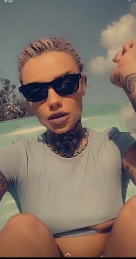 膨らみ OnlyFans HD 写真