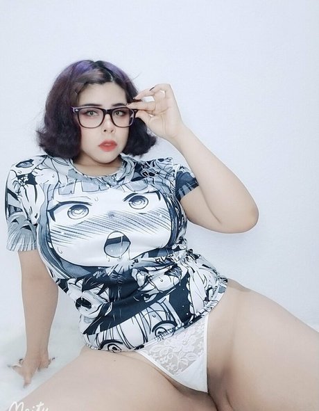 Ivy crimson01 セックス女優 写真