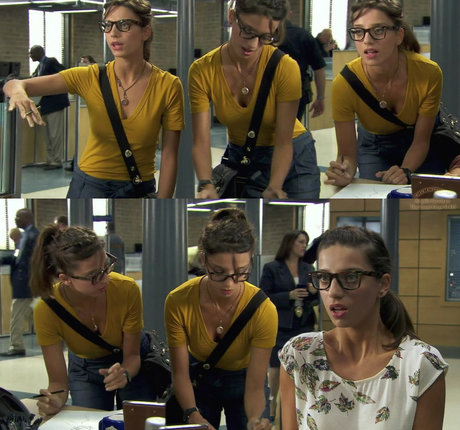 Angela Sarafyan セックス女優 ギャラリー