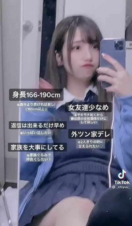 最もホットなOnlyFans 無料ポルノ 画像