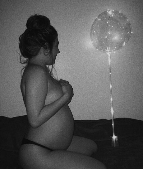 Meninas Paranagua スター xxx 写真