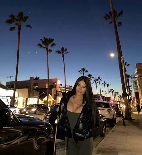 foreignbabie エロティックなポルノスター ギャラリー