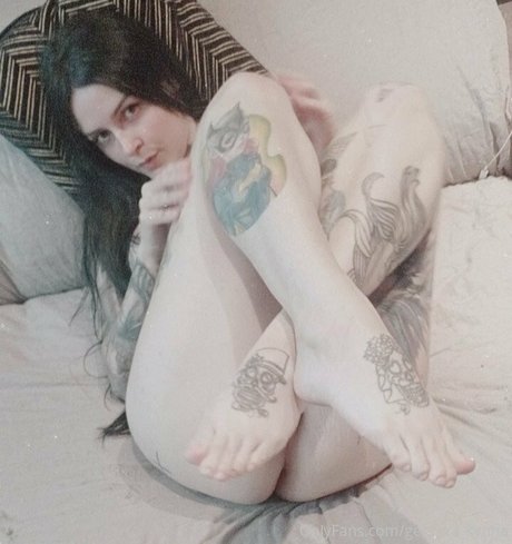 女装オンリーファン ポルノグラフィック 写真