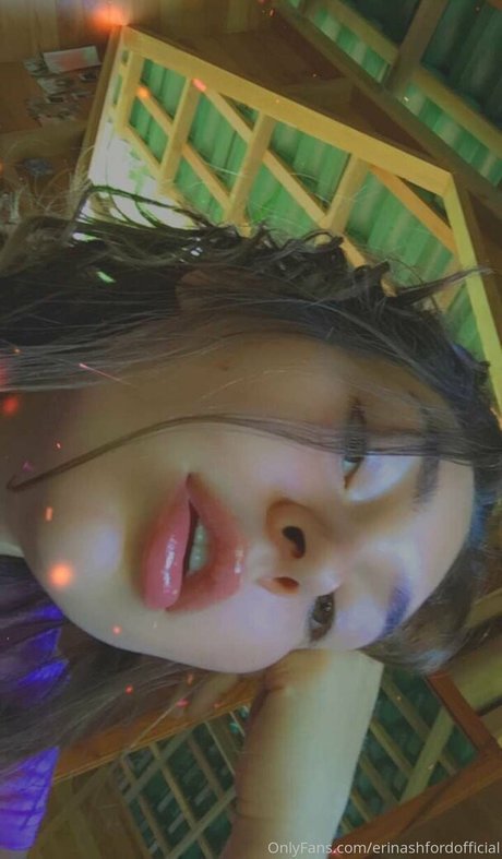 花嫁オンリーファン 可愛い 写真