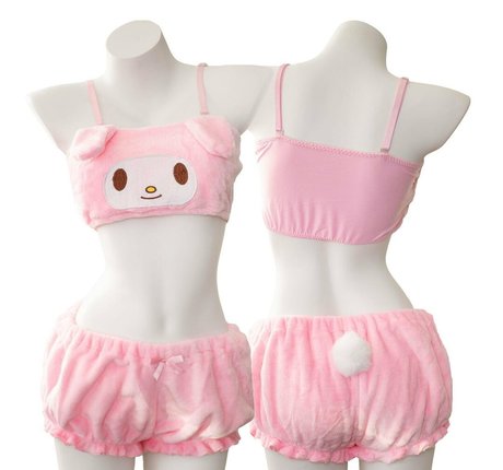 nastiihiime ポルノモデル 画像