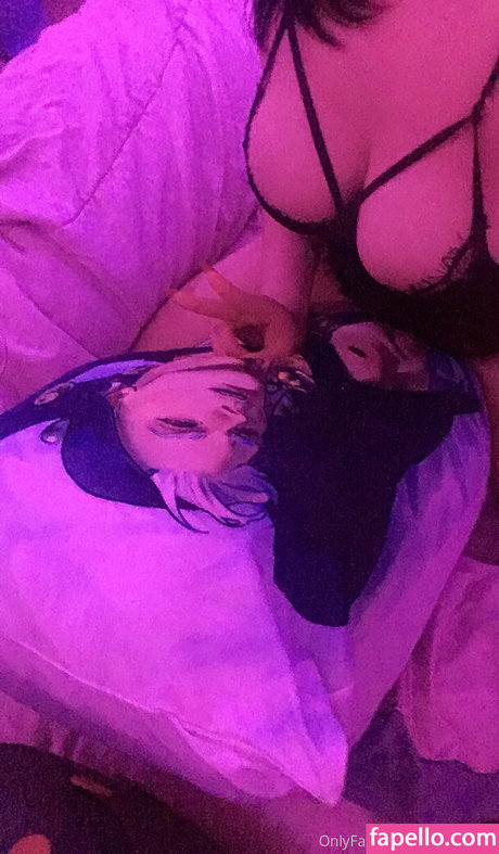 nastiihiime 独占女優 写真