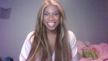 aj180 xxxモデル ギャラリー