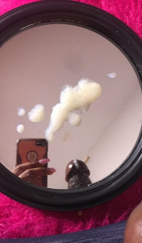 aj180 素敵なスター 写真