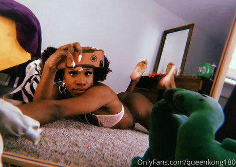 aj180 トップモデル ギャラリー