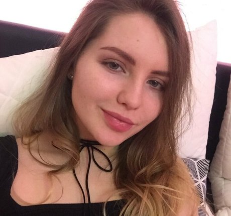 rightregie アートスター 画像