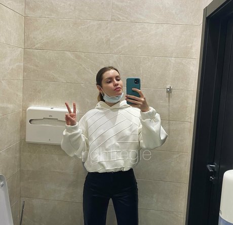 rightregie ポルノスター 画像