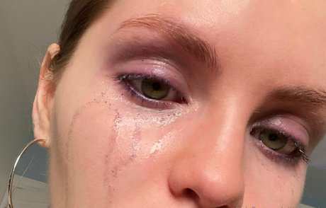 rightregie スター ヌード アーカイブ