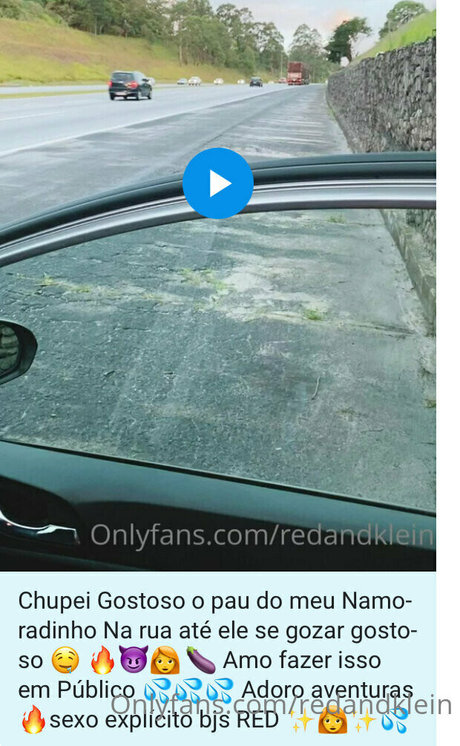 redtopmodel2022 ポルノ女優 アーカイブ