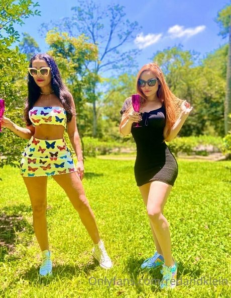 redtopmodel2022 ポルノスター xxx ギャラリー