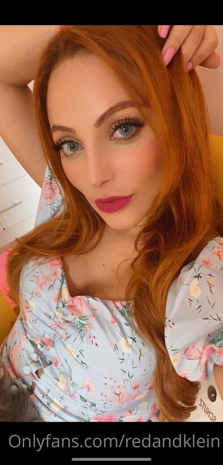 redtopmodel2022 最高の女優 ギャラリー