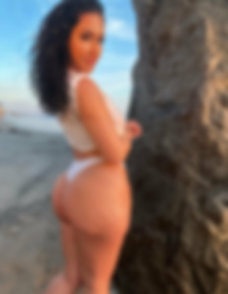 britsantangelo HDスター 画像