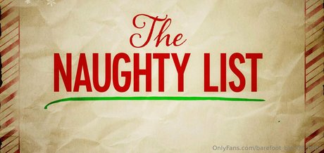 OnlyFansの無料動画 セクシーヌード 写真