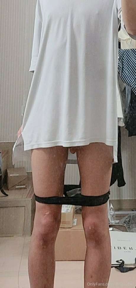 dingkubell ポルノスター ベスト 画像