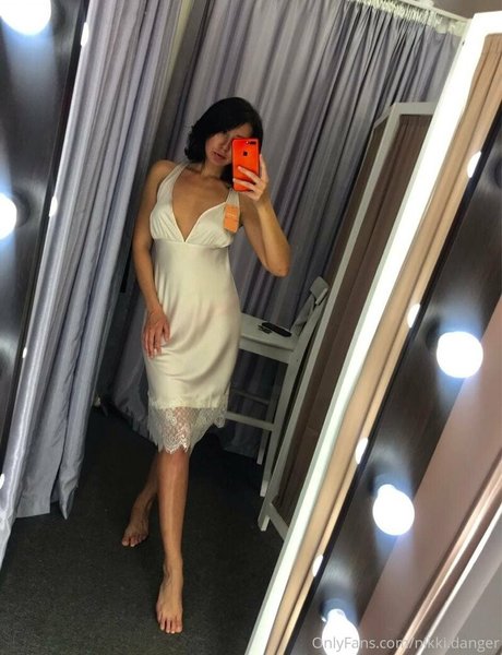 女装オンリーファン HD 画像