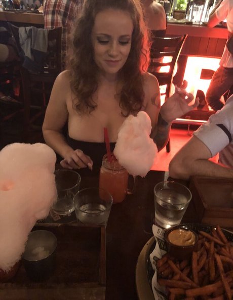 melodyradford ポルノスター セクシー 画像