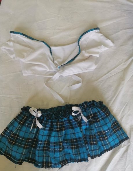 melodyradford アートモデル ギャラリー