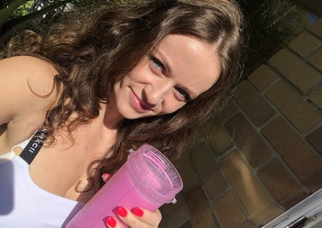 melodyradford ポルノスター xxx 写真