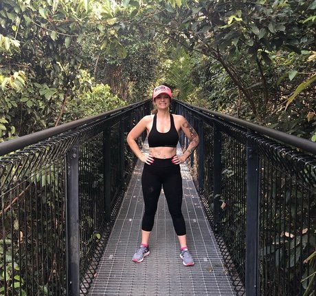 melodyradford top profile image