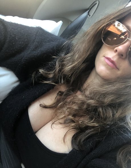 アーミーガールズオンリーファン ホットセクシー ギャラリー