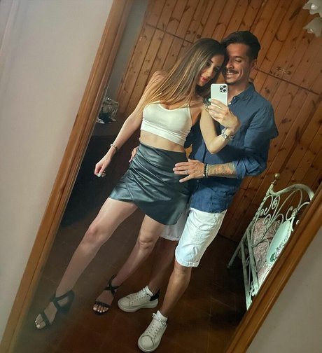 Alice Ippoliti かわいいモデル ギャラリー