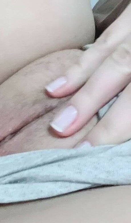 曲線美の赤毛OnlyFans xxx 画像