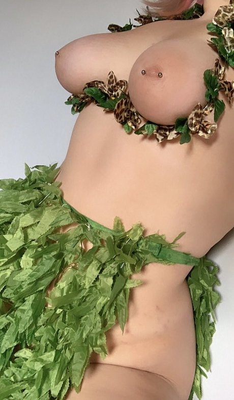 BDSMオンリーファン ポルノ アーカイブ