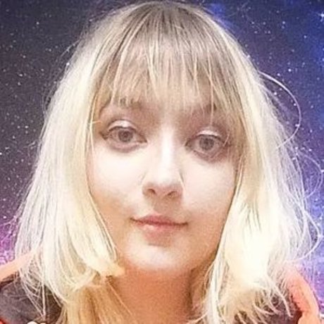 Fire Lord Dev ポルノスター パーフェクト 写真