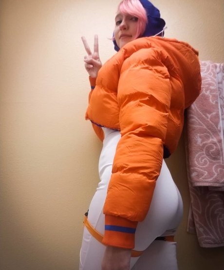 Fire Lord Dev xxx女優 写真