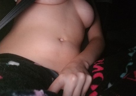 Fire Lord Dev ポルノスター ヌード 写真