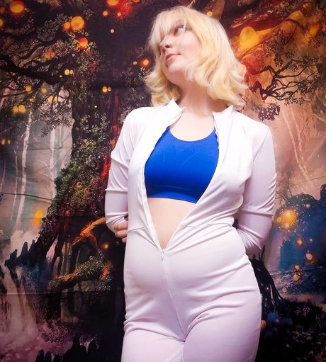 Fire Lord Dev ポルノスター HD 画像