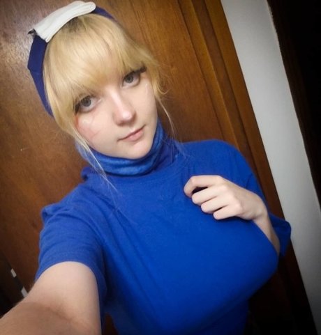 Fire Lord Dev ポルノスター セクシー 画像