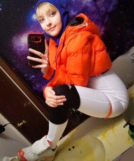 Fire Lord Dev アダルトスター 画像