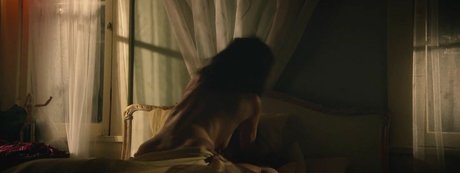 曲線美の黒檀OnlyFans アート裸 写真