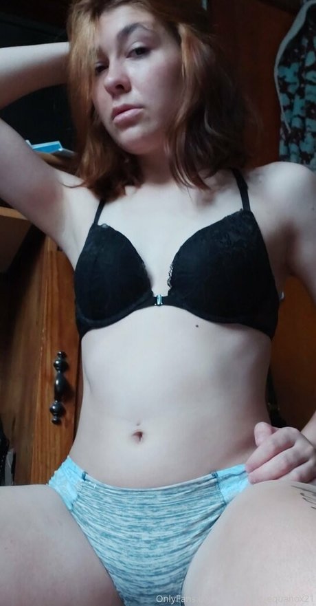 ssapphire equanox21 エロティックなスター ギャラリー