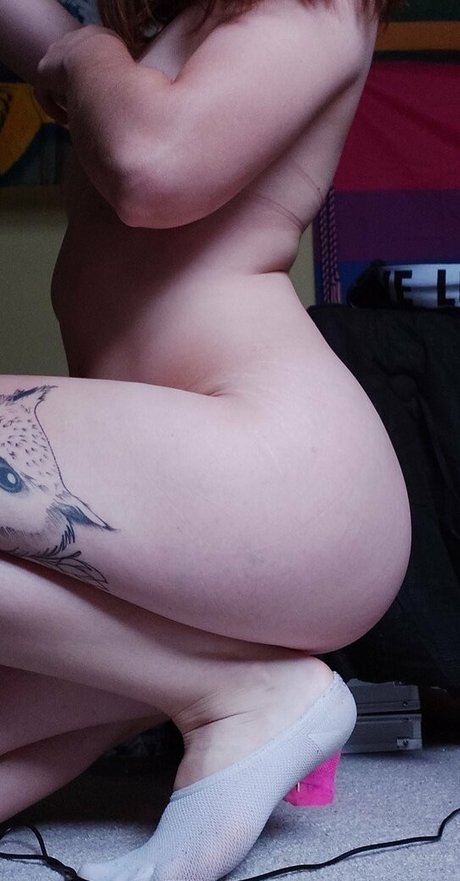 ssapphire equanox21 スター ヌード ギャラリー