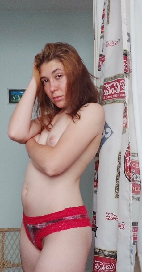 ssapphire equanox21 ポルノスター ギャラリー